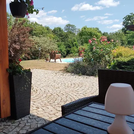 Carmen 3* Česká Skalice