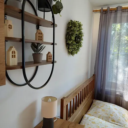 Carmen Guest house 3*