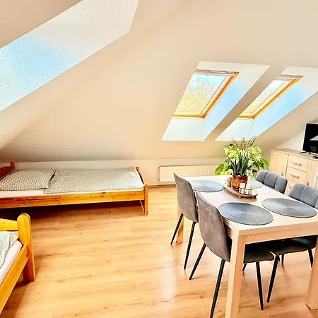 Guest house Carmen 3*