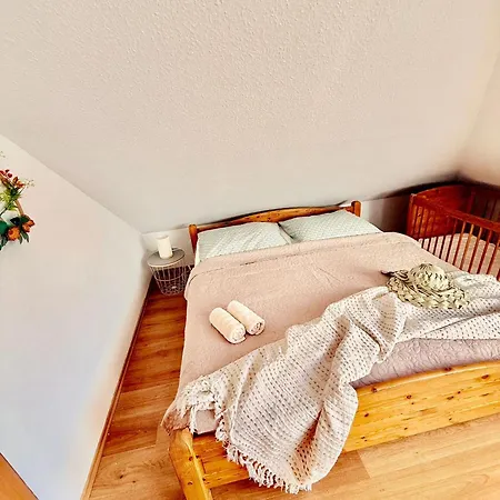 Carmen 3* Ceska Skalice