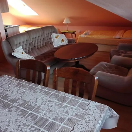 Carmen Česká Skalice